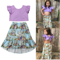 uploads/erp/collection/images/Children Clothing/Zhanxiang/XU0253086/img_b/img_b_XU0253086_1_kqf4PCGa7VRXZSPR-bPt-2gIqNgtvf92
